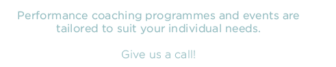 get in touch intro