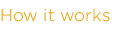 howitworks