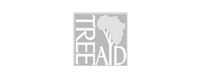 happy clients Tree Aid