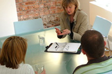what we do image